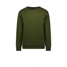 Moodstreet boys sweater M209-6382